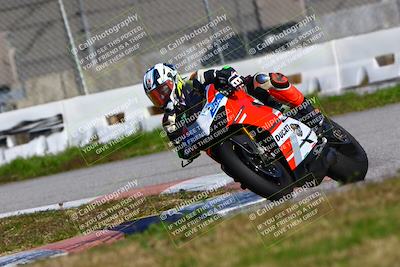 media/Jan-22-2023-Fastrack Riders (Sun) [[8956088f29]]/Level 3/Session 2 (Turn 9)/